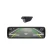 Import Hot Selling CAR REAR VIEW MIRROR 8.88 Inch Full Screen Display, Support 1080P HD Wide Angle Backup Camera JEAVOX Factory from China