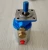Import Hot selling CBNA-13 / 4.2 double gear pump for log splitter from China