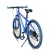 Import Hot Selling Cheap Adult Sports Mountain Bike Bicycle For Men from China