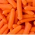Import Hot Selling chinese New Crop sell sell fresh carrot from China