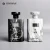 Import Hot Selling Color Transfer Spray Perfume Bottle 150ml Glass Perfume Bottle from China