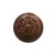 Import Hot Selling Customize Solid Copper Incense Burner Cnc Truning Part from China