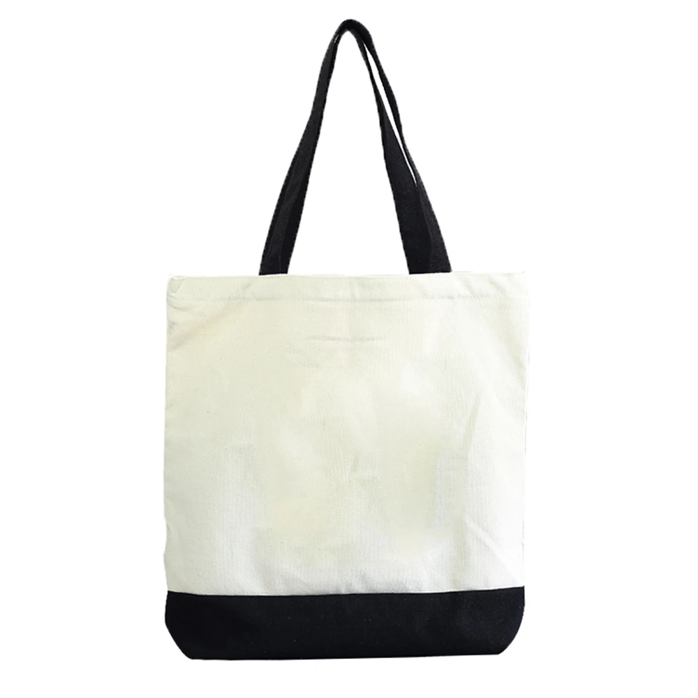Hot selling customized durable eco fabric organic cotton shopping bag cotton muslin bag