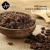 Import Hot Selling Deep Cleanse Natural Organic Body Skincare Coffee Body Scrub 120g from China
