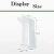 Import Hot selling dj0037a automatic liquid 450ml handfree touchless ir sensor wall mount 350ml portable soap dispenser with low price from China