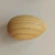 Import Hot Selling EHN-46  wood natural color egg shaker, Maracas, toy musical instruments , musical toy from China