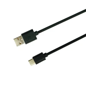 Hot Selling Fashion USB  Typ C Cable Charging And Data Cable Line Mobile Phone Electronic Product