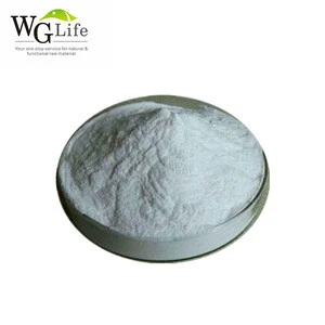 Hot selling food grade haian fish collagen in healthy foods hydrolysed cosmetic