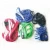 Import Hot-selling Garden Hose with Extra Strength Fabric Protection for All Watering Needs from China
