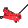 Hot selling good quality Hot Selling for Car Repair Professional Hydraulic Garage Jack