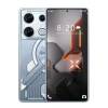 Hot Selling GT10 PRO original 6.53 inch3GB+32GB Tracking Cell Phone Smartphones Unlocked Gaming Android 10 4G Mobile Phones