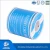 Import Hot Selling High Quality Factory Wholesale Soldering Alloy Welding Wires from China