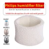 Hot Selling Humidifier Parts Air Purifier Humidifier Hepa Filter HU4101 fit for HU4901 HU4902 HU4903 HU4101