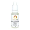 Hot selling HYALUROZINC GEL restoration of damaged and problem skin product of Kazakhstan