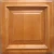Import Hot Selling Kitchen Cabinet Solid Wood Kitchen cabinet from China