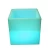 Import Hot selling led cube/Glowing led book shelf for wholesale from China
