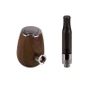 Hot selling mod e pipe mods Electronic Pipe Smoking for wholesales