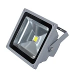 Hot selling Motion Sensor 10w Solar LED Flood Light for Outdoor