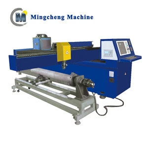 Hot selling nail making machine with CE certificate