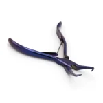 Hot Selling new arrival Stainless Steel Hair Extension Pliers Sets Kit With Loop Tool Hook Hair Extensions Tools