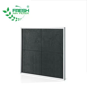 Hot selling nylon mesh air filter/nylon filter mesh for cheap sale(manufacture)