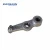 Hot selling One Word Three Eye Connecting Rod Steel Suite  Computer Embroidery Machine Fittings