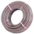 Import Hot Selling Outdoor Flexible PVC Hose Pipe China Water Garden Hose from China