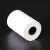 Import Hot selling plastic core thermal paper roll 57mm*40mm from China