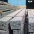 Import hot selling price iron mild steel high quality hot Rolled my bar square from China