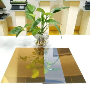 Hot selling product dye sublimation aluminum metal blank