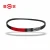 Import Hot selling products original belt rubber banded v-belts 9J -5-1470  4HB1510 from China