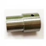 Hot selling pure titanium bars for sale manufacturer