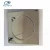 Import Hot Selling Round Stainless Steel Floor Drain For Bathroom from China
