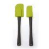 Hot selling silicone baking brush silicone spatula silicone tool