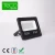 Import Hot Selling Square Ir Flood Light from China