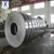 Import Hot selling Stainless Steel 410 409 430 201 304 coil/strip/sheet/circle 1.4301 stainless steel from China