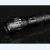 Import Hot selling t6/ L2 Strong light ultrafire led flashlight with low price from China