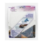 hot selling tool pad