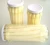 Import Hot selling vegetables  canned white asparagus tips &amp; centre from China