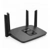 Hot selling wireless router PIXLINK AC1200M  2.4 & 5.0GHz dual-band four-antenna 4-port wireless wifi router pix-link AC06
