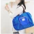 Import Hot shoulder bag folded nylon waterproof bagtrending products from China