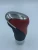 Import Hot Universal Leather Shift Knob from China