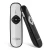 Import Hot USB Charging 2.4GHz Wireless Gyroscope Fly Air Mouse Presenter PowerPoint Clicker with Laser Pointer , Control Distance: 20m from China