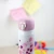 Import Hot Water Keep Warm 24Hours Vacuum Flask & Thermoses from China