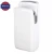 Import Hotel Amenities Commercial Restroom Electric Hand Dryer from USA