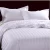 hotel bed linen,hotel bedding set,bedding sets