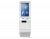 Import Hotel Check in Self Service Kiosk with Card Dispenser and Printer from China