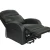Import hotsale cheap electric lift recliner chair and message function chair. from China