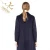 Import hotsale  women vertical cashmere winter wool coat  with best price from China