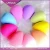 Import Hottest ! Face Cosmetic Powder Makeup Puff / Makeup Sponge / Beauty Makeup Blender from China